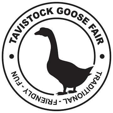 Goose Fair Logo