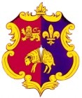 Town Crest