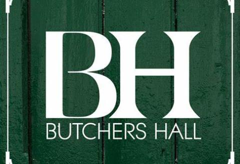 Butchers Hall