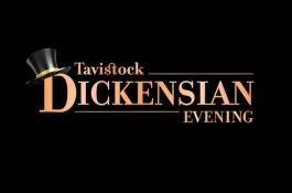 Dickensian Evening