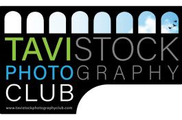 Tavistock Photography Club