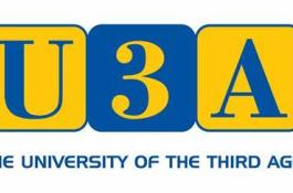 U3A University of the Third