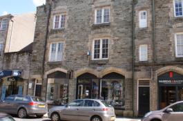 9 Duke Street, Tavistock PL19 0BA